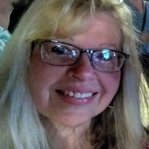 Meet your Posher, Peggy